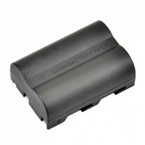 D-LI50 / SLB-1674 Premium Battery for Pentax K10D K20D & for Samsung GX10 GX20