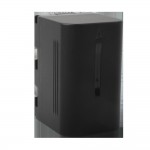 SSL-JVC70 7800mAh Battery for JVC GY-HMQ10 GY-HM200 GY-HM600 GY-HM650 SSL-JVC70 7800mAh Battery for JVC GY-HMQ10 GY-HM200 GY-HM600 GY-HM650