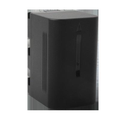 SSL-JVC70 7800mAh Battery for JVC GY-HMQ10 GY-HM200 GY-HM600 GY-HM650