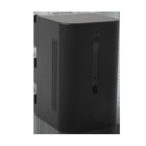 SSL-JVC70 7800mAh Battery for JVC GY-HMQ10 GY-HM200 GY-HM600 GY-HM650 SSL-JVC70 7800mAh Battery for JVC GY-HMQ10 GY-HM200 GY-HM600 GY-HM650