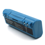 Ni-MH Battery for iRobot Scooba 390 Scooba 5800 Scooba 5900 14.4V 3600mAh