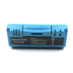 Ni-MH Battery for iRobot Scooba 390 Scooba 5800 Scooba 5900 14.4V 3600mAh