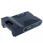 25.2V 4000mAh Replacement Li-ion Battery Pack For Shark Cordless Vacuum XBAT200