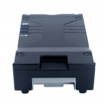 25.2V 4000mAh Replacement Li-ion Battery Pack For Shark Cordless Vacuum XBAT200