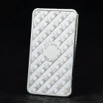 1 Troy Oz Sunshines Mint Fine Silver Bar 1 Troy Oz Sunshines Mint Fine Silver Bar