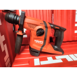 Hilti TE 6-A36 36V Cordless Rotary Hammer Tool (Only Body) 