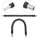 Flexible Shaft Flexible Flexible Shaft Small 295mm Universal Flexible Shaft 