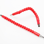 Flexible Shaft Flexible Flexible Shaft Small 295mm Universal Flexible Shaft 