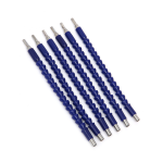 Flexible Shaft Flexible Flexible Shaft Small 295mm Universal Flexible Shaft 