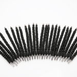 Flexible Shaft Flexible Flexible Shaft Small 295mm Universal Flexible Shaft 