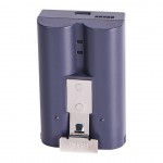 Battery V4 For Ring Video Doorbell 2/3/4/Stick Up/ Spotlight/Peephole Cam