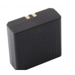 Battery for Godox VB19 VB18 2250mAh 11.1V Li-Ion