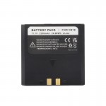 Battery for Godox VB19 VB18 2250mAh 11.1V Li-Ion