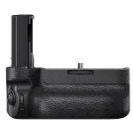 VG-C3EM Vertical Battery Grip for Sony A9 A7RIII A7III A7III A7RIII A7M3 A7RM3