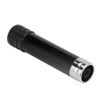 For Black&Decker VP110 VP130 VP2000 VP3621 VP510 388183-00 3.6V Ni-MH Battery