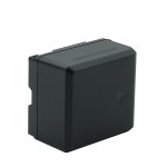 Battery for Panasonic GS98GK H288GK VW-VBG070 VW-VBG070A 7.4V