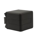 VW-VBG260 Battery for Panasonic HDC-HS9 HS20 HS100 HS700 SD100 SD600 TM300 TM700