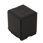 VW-VBG260 Battery for Panasonic HDC-HS9 HS20 HS100 HS700 SD100 SD600 TM300 TM700