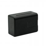 VW-VBK180 Battery for Panasonic HDC-HS60 HS80 SD90 TM40 TM60 / HC-V10 V100 V500