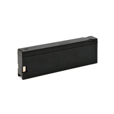 Battery for Panasonic  VW-VBM7E VW-VBM10E SBC5215 2300mAh 12V