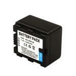 VW-VBN130 Battery for Panasonic HC-X800 X900 X910 X920 X929 / HDC-HS900 SD900