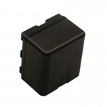 VW-VBN130 Battery for Panasonic HC-X800 X900 X910 X920 X929 / HDC-HS900 SD900