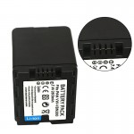 VW-VBN260 Battery for Panasonic HC-X800 X900 X910 X920 X929 / HDC-HS900 SD900