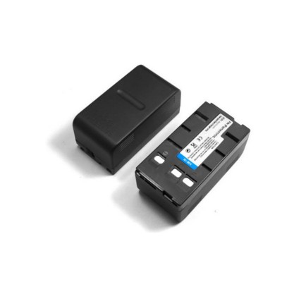 Ni-MH Battery for Panasonic VSB-0190 NVA3 VBS20E VW-VBS10 VW-VBS10E HHR-V211 NEW