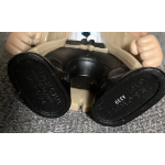 RARE Funko Supernatural 95# Castiel No Wings Vinyl Action Figure VAULTED Free Shipping