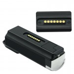 Battery for Zebra WT6000 RS6000 WT6300 WT60A0 3350mAh