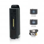 Battery for Zebra WT6000 RS6000 WT6300 WT60A0 3350mAh