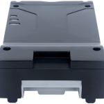 25.2V 4000mAh Replacement Li-ion Battery Pack For Shark Cordless Vacuum XBAT200