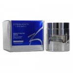 Zo Skin Health Growth Factor Serum 30ml/1oz - NEW IN BOX