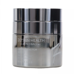 Zo Skin Health Growth Factor Serum 30ml/1oz - NEW IN BOX