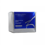 Zo Skin Health Growth Factor Serum 30ml/1oz - NEW IN BOX
