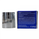 Zo Skin Health Growth Factor Serum 30ml/1oz - NEW IN BOX