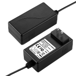 Charger For Black Decker 9.6V-18V A1712 A1718 A18 A12 Ni-MH Ni-CD Battery