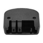 Charger For Black Decker 9.6V-18V A1712 A1718 A18 A12 Ni-MH Ni-CD Battery