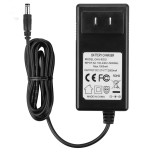 Battery Charger Lithium-Ion Replacement for Black & Decker LBXR20 14.4V/18V/20V
