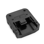 For Black&Decker 36V/40V Li-ion Battery LBXR36 LBXR2036 LBX2040 Battery Charger