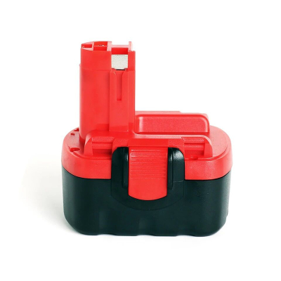 3000mAh For Bosch 14.4V Battery BAT140 BAT038 BAT040 2607335533 PSR1440 Ni-MH