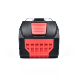 For Bosch 18V 8Ah Lithium-Ion Battery Professional GBA BAT609 BAT620 BAT610