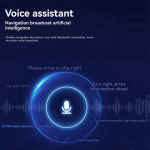 3 In 1 Wireless Carplay Smart Mirror Link Carplay Android Auto USB Dongle Free Shipping