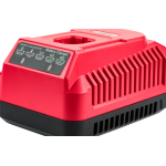 Battery Charger for Craftsman Diehard C3 9.6-19.2V Ni-Cd & Lithium-Ion Battery