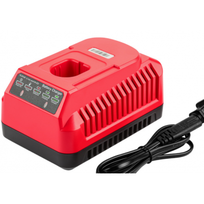Battery Charger for Craftsman Diehard C3 9.6-19.2V Ni-Cd & Lithium-Ion Battery