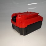 Battery Plastic Case Top Shell Cover For CRAFTSMAN STANLEY 20V Tool Battery V20 6.0AH 5.0AH 4.0AH 10cell 18650 model Battery Plastic Case Top Shell Cover For CRAFTSMAN STANLEY 20V Tool Battery V20 6.0AH 5.0AH 4.0AH 10cell 18650 model