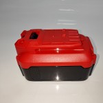 Battery Plastic Case Top Shell Cover For CRAFTSMAN STANLEY 20V Tool Battery V20 6.0AH 5.0AH 4.0AH 10cell 18650 model Battery Plastic Case Top Shell Cover For CRAFTSMAN STANLEY 20V Tool Battery V20 6.0AH 5.0AH 4.0AH 10cell 18650 model
