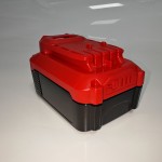 Battery Plastic Case Top Shell Cover For CRAFTSMAN STANLEY 20V Tool Battery V20 6.0AH 5.0AH 4.0AH 10cell 18650 model Battery Plastic Case Top Shell Cover For CRAFTSMAN STANLEY 20V Tool Battery V20 6.0AH 5.0AH 4.0AH 10cell 18650 model