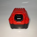 Battery Plastic Case Top Shell Cover For CRAFTSMAN STANLEY 20V Tool Battery V20 6.0AH 5.0AH 4.0AH 10cell 18650 model Battery Plastic Case Top Shell Cover For CRAFTSMAN STANLEY 20V Tool Battery V20 6.0AH 5.0AH 4.0AH 10cell 18650 model