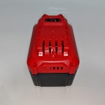 Battery Plastic Case Top Shell Cover For CRAFTSMAN STANLEY 20V Tool Battery V20 9.0AH 7.5AH 15cell 18650 model Battery Plastic Case Top Shell Cover For CRAFTSMAN STANLEY 20V Tool Battery V20 9.0AH 7.5AH 15cell 18650 model